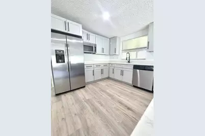 16909 Bay Avenue, Montverde, FL 34756 - Photo 23