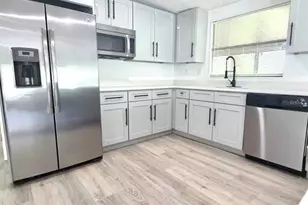 16909 Bay Ave, Montverde, FL 34756 - Photo 23