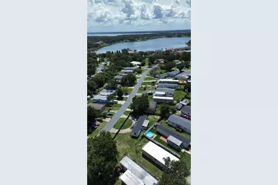 16909 Bay Avenue, Montverde, FL 34756 - Photo 51