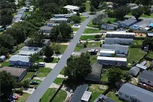 16909 Bay Ave, Montverde, FL 34756 - Photo 51