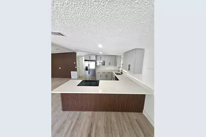 16909 Bay Avenue, Montverde, FL 34756 - Photo 15