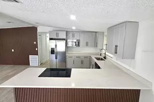 16909 Bay Ave, Montverde, FL 34756 - Photo 15