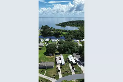 16909 Bay Avenue, Montverde, FL 34756 - Photo 53