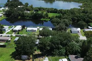 16909 Bay Ave, Montverde, FL 34756 - Photo 53