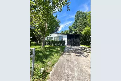 16909 Bay Avenue, Montverde, FL 34756 - Photo 43