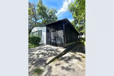 16909 Bay Avenue, Montverde, FL 34756 - Photo 3