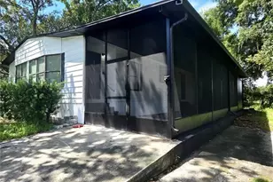 16909 Bay Ave, Montverde, FL 34756 - Photo 3