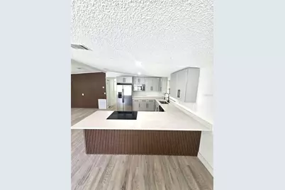 16909 Bay Avenue, Montverde, FL 34756 - Photo 13