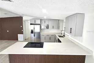 16909 Bay Ave, Montverde, FL 34756 - Photo 13