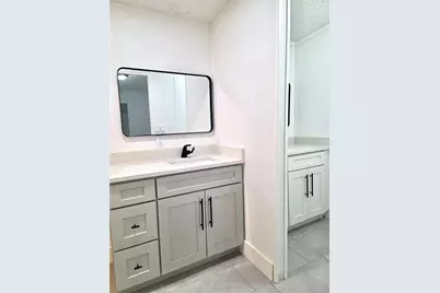 16909 Bay Avenue, Montverde, FL 34756 - Photo 33