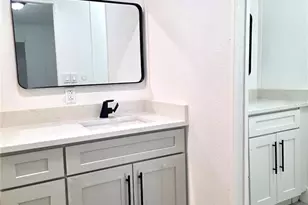 16909 Bay Ave, Montverde, FL 34756 - Photo 33