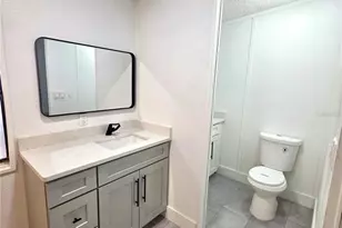 16909 Bay Ave, Montverde, FL 34756 - Photo 35