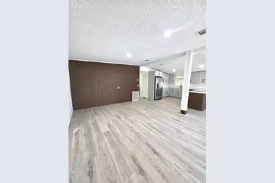 16909 Bay Avenue, Montverde, FL 34756 - Photo 11