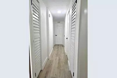 16909 Bay Avenue, Montverde, FL 34756 - Photo 25