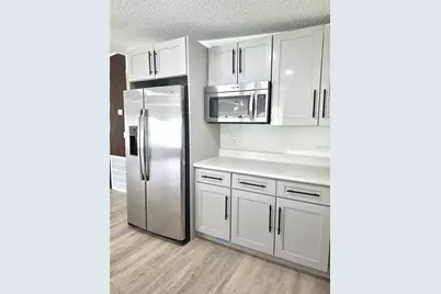 16909 Bay Avenue, Montverde, FL 34756 - Photo 21