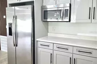 16909 Bay Ave, Montverde, FL 34756 - Photo 21