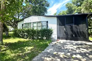 16909 Bay Ave, Montverde, FL 34756 - Photo 45