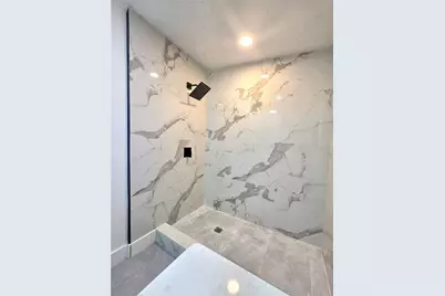 16909 Bay Avenue, Montverde, FL 34756 - Photo 37