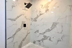 16909 Bay Ave, Montverde, FL 34756 - Photo 37