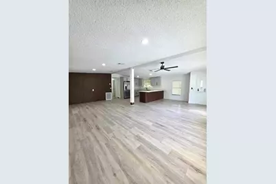 16909 Bay Avenue, Montverde, FL 34756 - Photo 9