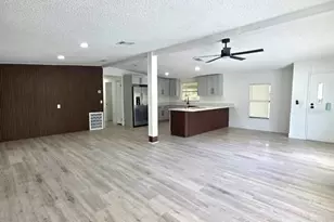 16909 Bay Ave, Montverde, FL 34756 - Photo 9