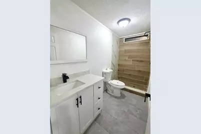 16909 Bay Avenue, Montverde, FL 34756 - Photo 29