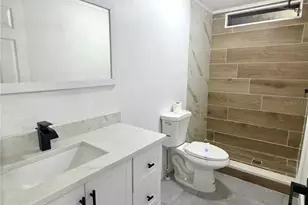 16909 Bay Ave, Montverde, FL 34756 - Photo 29