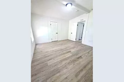 16909 Bay Avenue, Montverde, FL 34756 - Photo 27