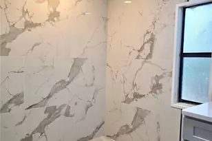 16909 Bay Ave, Montverde, FL 34756 - Photo 39