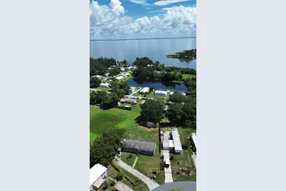 16909 Bay Avenue, Montverde, FL 34756 - Photo 55