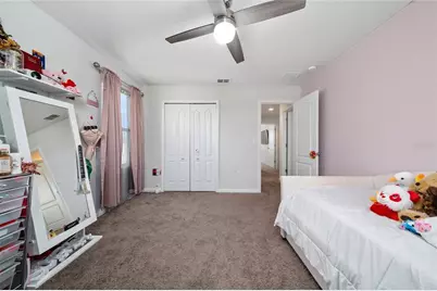 1663 Gentle Breeze Drive, Saint Cloud, FL 34771 - Photo 25