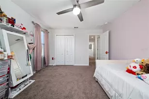 1663 Gentle Breeze Dr, Saint Cloud, FL 34771 - Photo 25