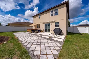 1663 Gentle Breeze Dr, Saint Cloud, FL 34771 - Photo 5