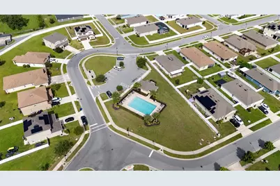 1663 Gentle Breeze Drive, Saint Cloud, FL 34771 - Photo 49