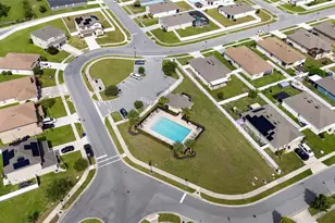 1663 Gentle Breeze Dr, Saint Cloud, FL 34771 - Photo 49