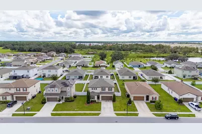 1663 Gentle Breeze Drive, Saint Cloud, FL 34771 - Photo 37