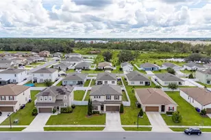 1663 Gentle Breeze Dr, Saint Cloud, FL 34771 - Photo 37