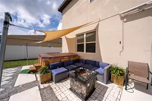 1663 Gentle Breeze Dr, Saint Cloud, FL 34771 - Photo 7