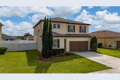 1663 Gentle Breeze Drive, Saint Cloud, FL 34771 - Photo 3