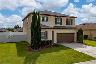 1663 Gentle Breeze Dr, Saint Cloud, FL 34771 - Photo 3