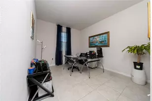 1663 Gentle Breeze Dr, Saint Cloud, FL 34771 - Photo 19