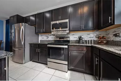 1663 Gentle Breeze Drive, Saint Cloud, FL 34771 - Photo 13