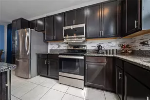 1663 Gentle Breeze Dr, Saint Cloud, FL 34771 - Photo 13