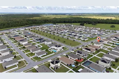 1663 Gentle Breeze Drive, Saint Cloud, FL 34771 - Photo 39