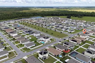 1663 Gentle Breeze Dr, Saint Cloud, FL 34771 - Photo 39