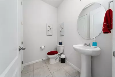 1663 Gentle Breeze Drive, Saint Cloud, FL 34771 - Photo 29