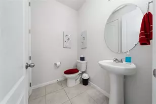 1663 Gentle Breeze Dr, Saint Cloud, FL 34771 - Photo 29