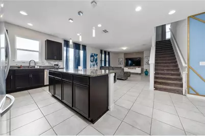 1663 Gentle Breeze Drive, Saint Cloud, FL 34771 - Photo 15