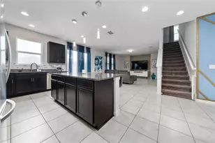 1663 Gentle Breeze Dr, Saint Cloud, FL 34771 - Photo 15