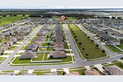 1663 Gentle Breeze Drive, Saint Cloud, FL 34771 - Photo 47